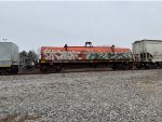 TFM 68211